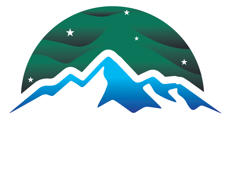 NordicLand Tourism